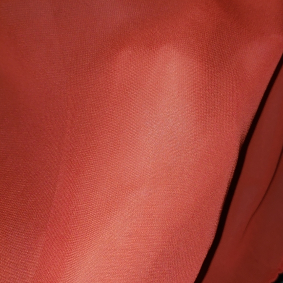 Blouse Light Weight - Picture 3 of 4